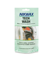 Nikwax Tech Wash¨