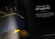 Oceanographic, Issue 12