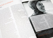 Oceanographic, Issue 12