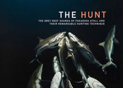 Oceanographic, Issue 11