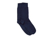 Last Long Original Sock