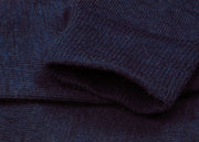 Last Long Original Sock
