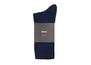 Last Long Original Sock