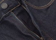 Petram Jean