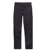 Petram Jean