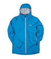 The Rainbird Waterproof Jacket