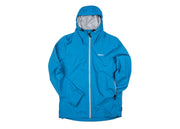 The Rainbird Waterproof Jacket