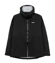 The Rainbird Waterproof Jacket