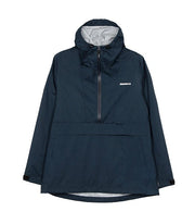 The Rainbird Waterproof Smock Jacket