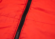 Jacket Zip Repair