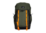 Rove Backpack