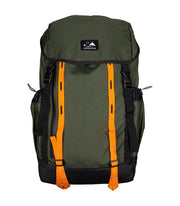 Rove Backpack