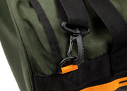 Rove Duffle Bag 40L