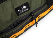 Rove Duffle Bag 40L