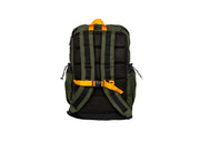 Rove Backpack