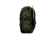 Rove Backpack