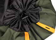 Rove Backpack