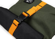 Rove Washbag