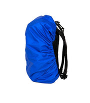 Rucksack Cover
