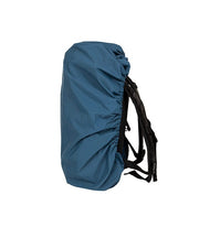 Rucksack Cover