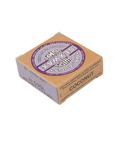 Sex Wax Quick Humps - Cold