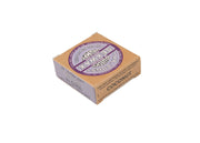 Sex Wax Quick Humps - Cold