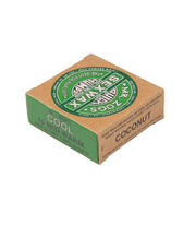 Sex Wax Quick Humps - Cool