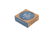 Sex Wax Quick Humps - Tropical