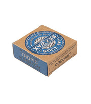 Sex Wax Quick Humps - Tropical