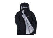 Men's Stormbird Waterproof Jacket