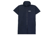 Tego Robe