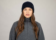 Fisherman Beanie