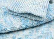 Kelson Sock