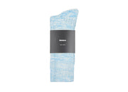 Kelson Sock
