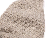 Knitwear Refresh - Repair