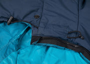 Elastic Drawcord Repair