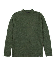 Knitwear Refresh - Repair