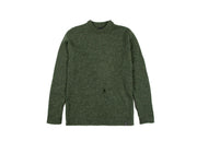 Knitwear Refresh - Repair
