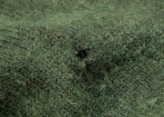 Knitwear Hole Repair - 0-2cm