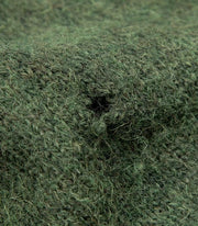 Knitwear Hole Repair - 0-2cm