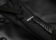 Drift Waterproof Duffle Bag