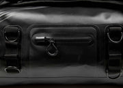 Drift Waterproof Duffle Bag