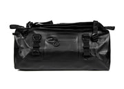Drift Waterproof Duffle Bag