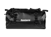 Drift Waterproof Duffle Bag