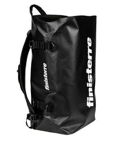 Drift Waterproof Duffle Bag