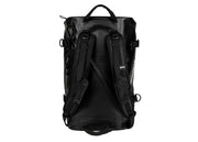 Drift Waterproof Duffle Bag