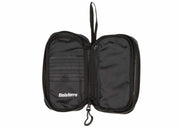 Drift Wallet