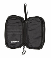 Drift Wallet