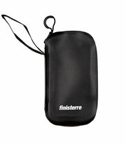 Drift Wallet