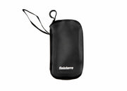 Drift Wallet